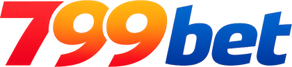 799bet